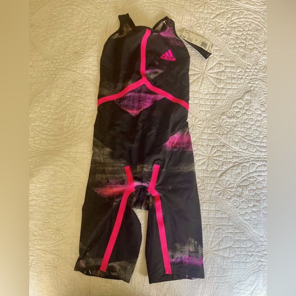 Adizero FS CB Women’s Elite Techsuit